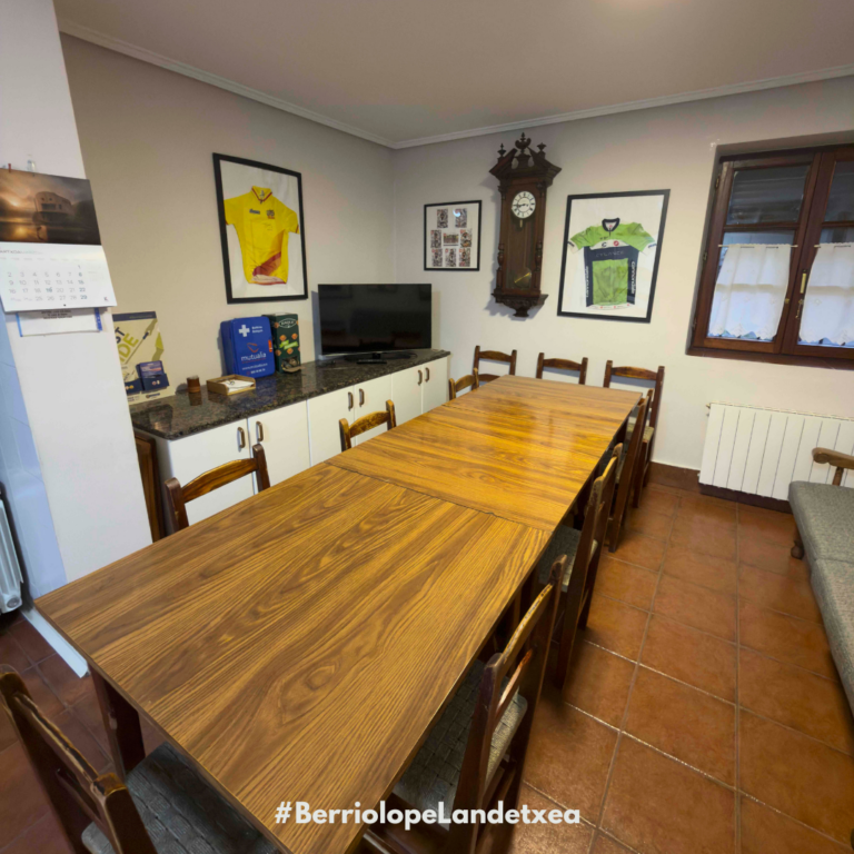 Cocina 2